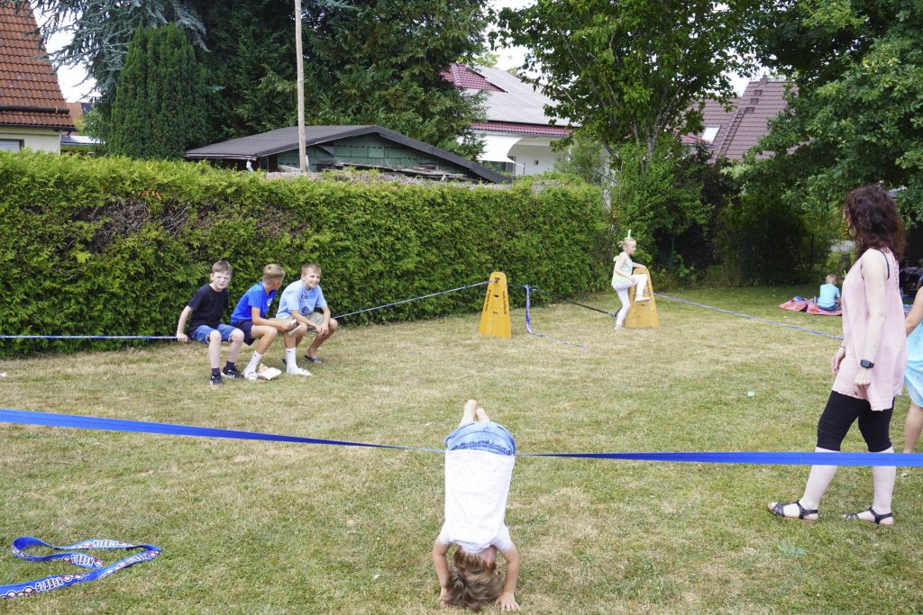 DSC08086