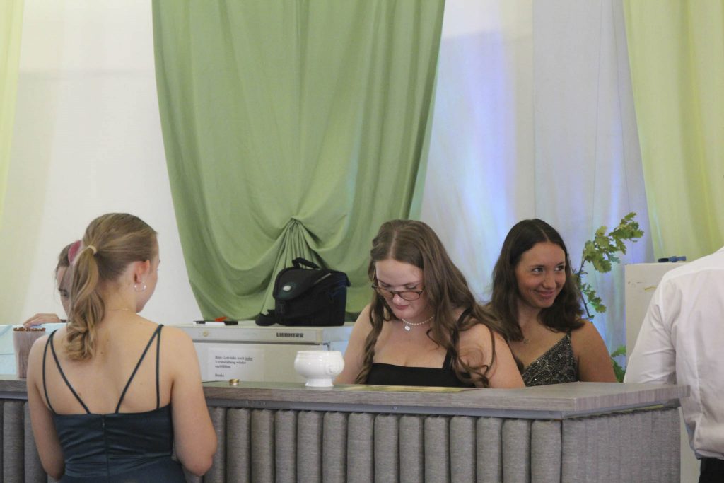 IMG_8780