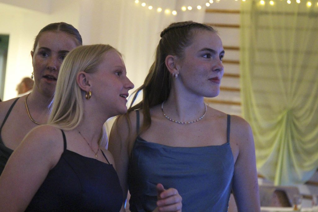 IMG_9189