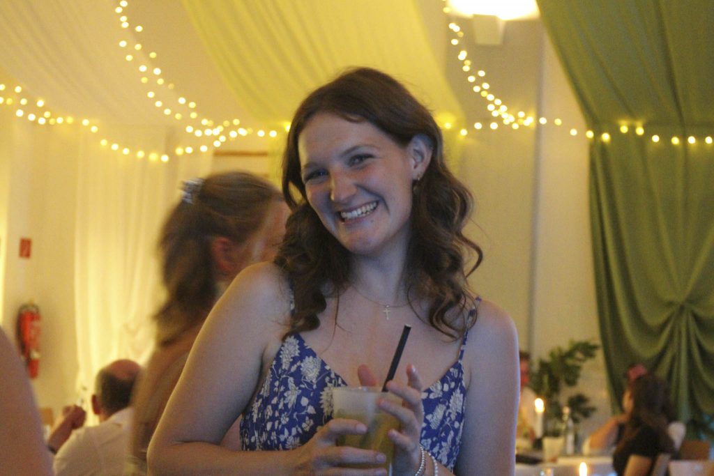 IMG_9198