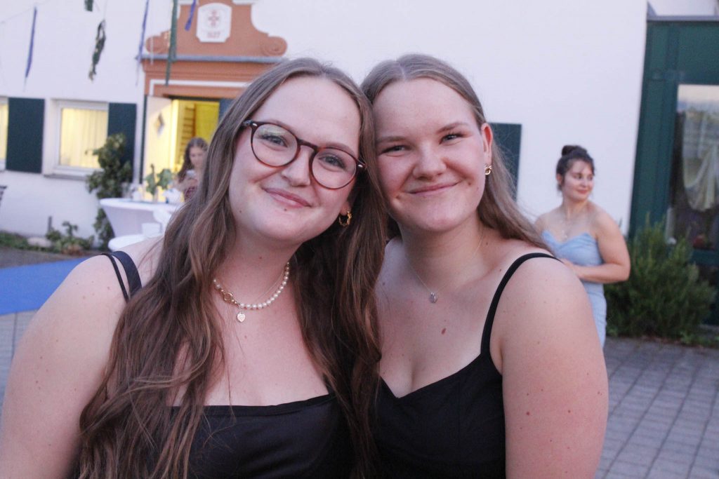 _MG_9064